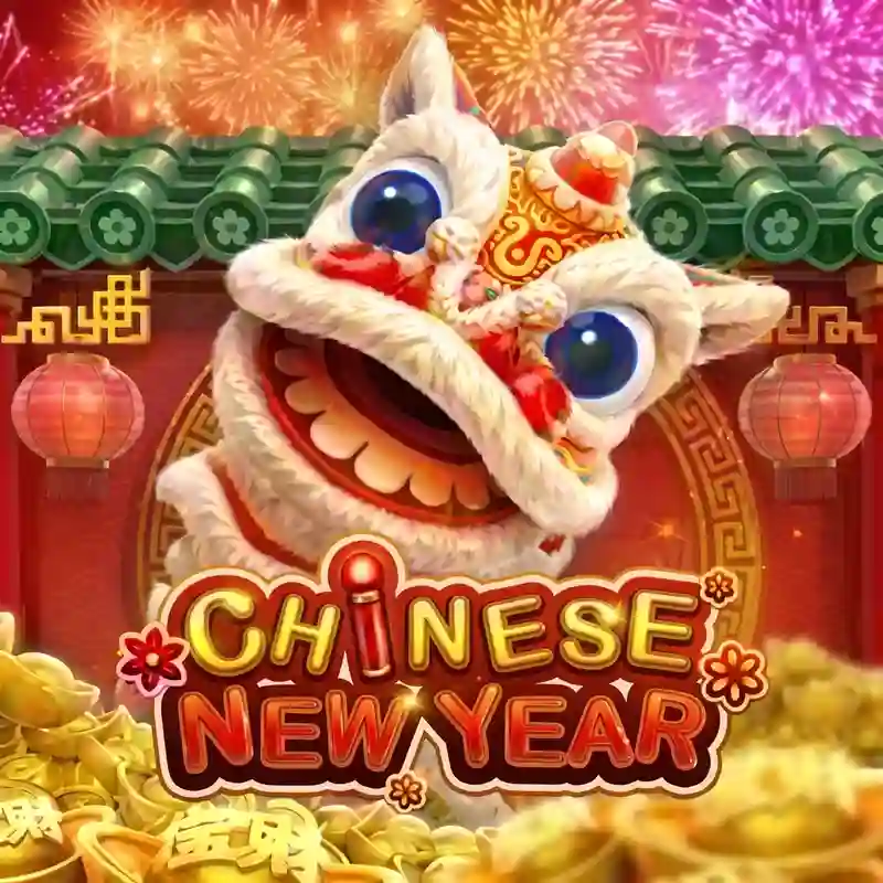 Trò chơi nổ hũ Cuối Năm tại nohu78