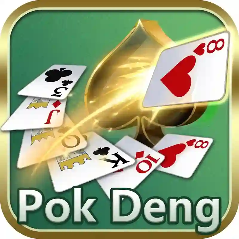 Pokdeng Casino Online nohu78