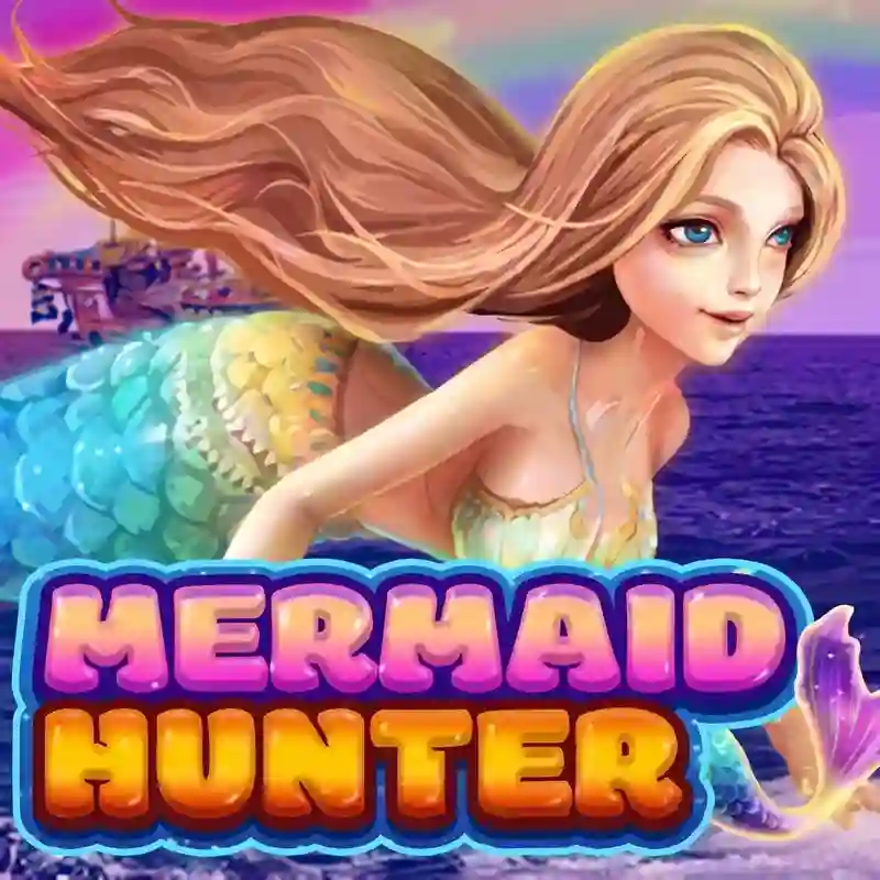 Trò chơi Thợ săn tiên cá tại nohu78