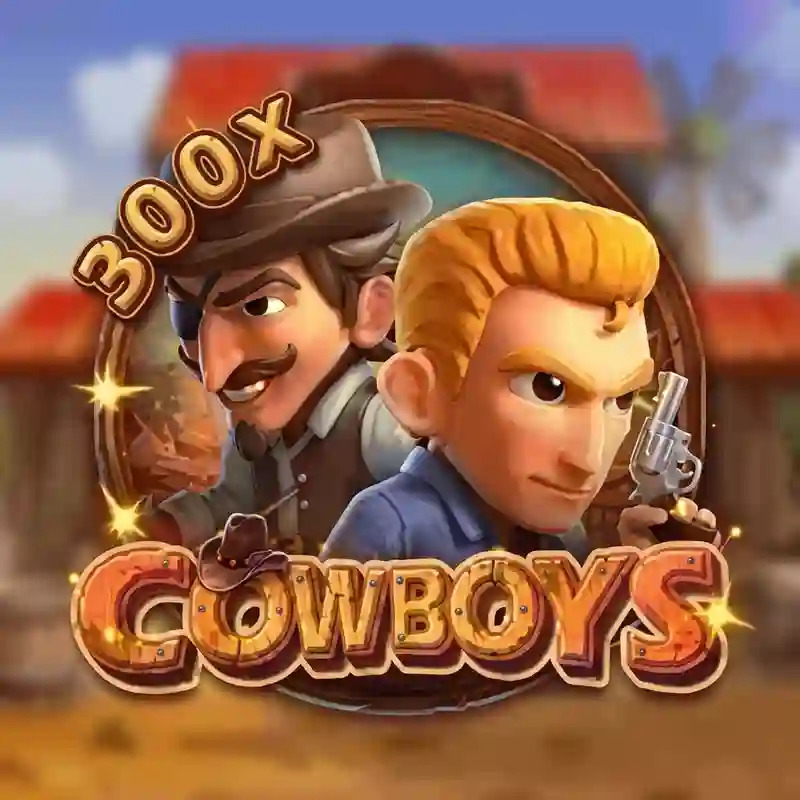 Chơi game Tây Bộ Phong Vân tại nohu78