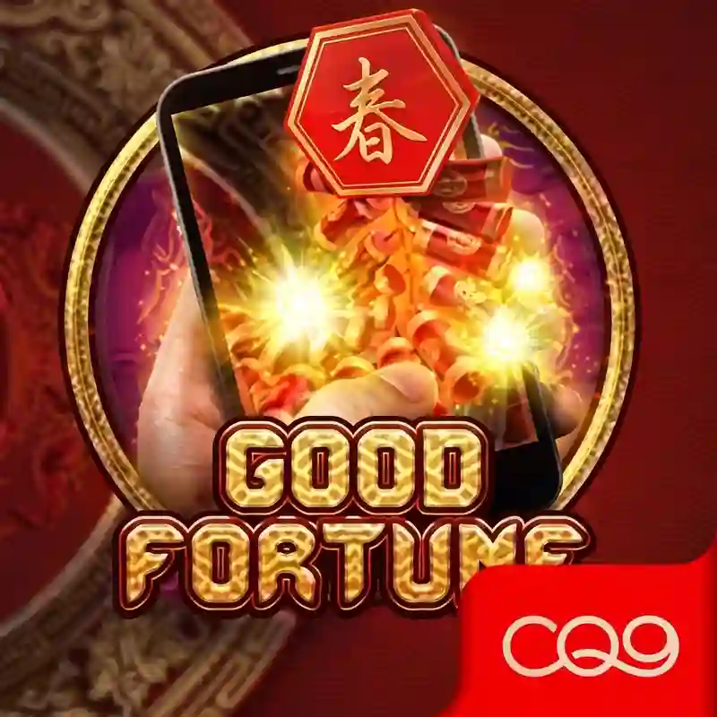Tạp Chí Vận May M casino