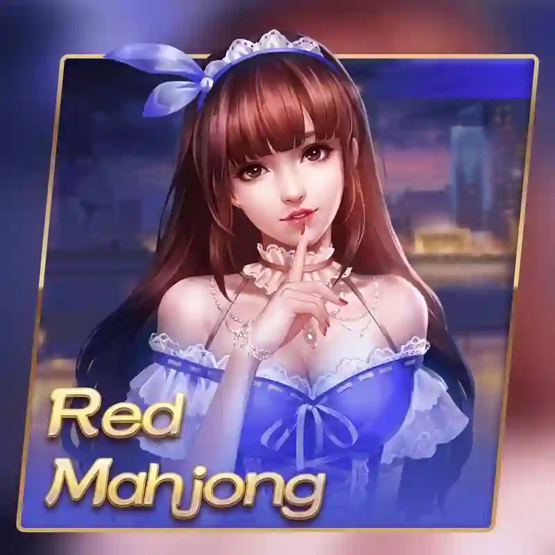 Mạt chược đỏ casino trực tuyến