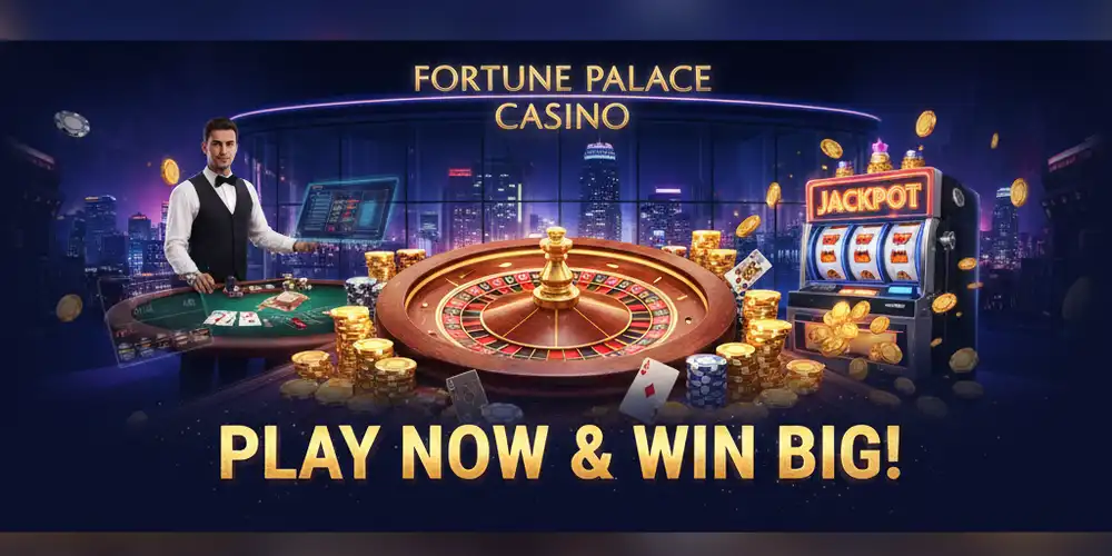 nohu78 Banner Khuyến Mãi